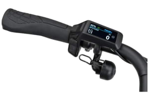 v1776325818/productvergelijker/ELFIETS/Batavus%2BFinez%2BPT%2B750Wh%2B20268273A%2B13-13