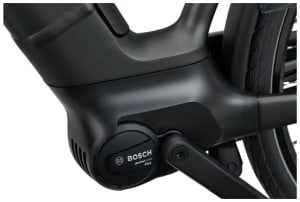 v1776325822/productvergelijker/ELFIETS/Batavus%2BFinez%2BPT%2B750Wh%2B20268273A%2B11-11