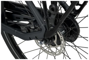 v1776325830/productvergelijker/ELFIETS/Batavus%2BFinez%2BPT%2B750Wh%2B20268273A%2B10-10