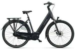 v1776325834/productvergelijker/ELFIETS/Batavus%2BFinez%2BPT%2B750Wh%2B20268273A%2B08-0