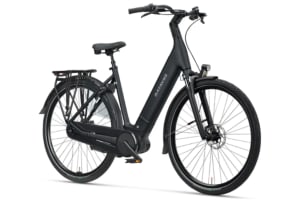 v1776325835/productvergelijker/ELFIETS/Batavus%2BFinez%2BPT%2B750Wh%2B20268273A%2B07-4