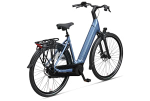 v1776325846/productvergelijker/ELFIETS/Batavus%2BFinez%2BPT%2B750Wh%2B20268273A%2B03-7