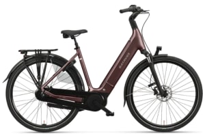 v1776325853/productvergelijker/ELFIETS/Batavus%2BFinez%2BPT%2B750Wh%2B20268273A%2B02-1