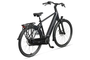 v1776325879/productvergelijker/ELFIETS/Batavus%2BFinez%2BPT%2B625Wh%2B20268269B%2B00-1