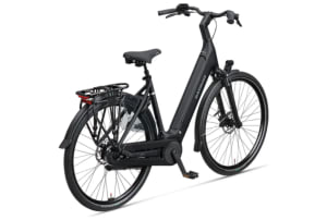 v1776325901/productvergelijker/ELFIETS/Batavus%2BFinez%2BPT%2B625Wh%2B20268269A%2B06-7