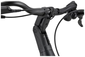 v1776325917/productvergelijker/ELFIETS/Batavus%2BFinez%2BPT%2B500Wh%2B20268262B%2B08-8