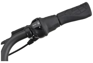 v1776325919/productvergelijker/ELFIETS/Batavus%2BFinez%2BPT%2B500Wh%2B20268262B%2B07-7