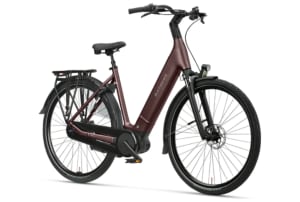 v1776325921/productvergelijker/ELFIETS/Batavus%2BFinez%2BPT%2B625Wh%2B20268269A%2B01-4
