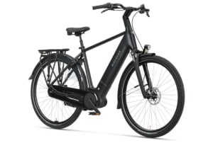 v1776325943/productvergelijker/ELFIETS/Batavus%2BFinez%2BPT%2B500Wh%2B20268262B%2B01-2