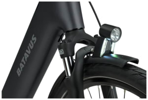 v1776325950/productvergelijker/ELFIETS/Batavus%2BFinez%2BPT%2B500Wh%2B20268262A%2B12-12