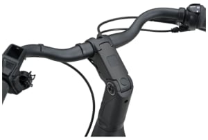 v1776325956/productvergelijker/ELFIETS/Batavus%2BFinez%2BPT%2B500Wh%2B20268262A%2B09-9