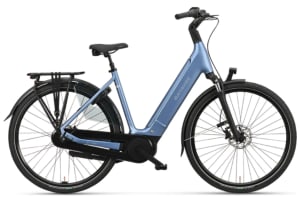 v1776325967/productvergelijker/ELFIETS/Batavus%2BFinez%2BPT%2B500Wh%2B20268262A%2B05-0