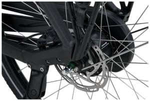 v1776325986/productvergelijker/ELFIETS/Batavus%2BAltura%2BPT%2BPro%2B500Wh%2B20268266A%2B11-11