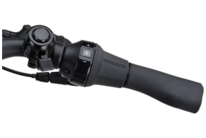 v1776325988/productvergelijker/ELFIETS/Batavus%2BAltura%2BPT%2BPro%2B500Wh%2B20268266A%2B10-10