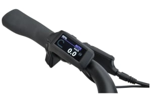 v1776325998/productvergelijker/ELFIETS/Batavus%2BAltura%2BPT%2BPro%2B500Wh%2B20268266A%2B08-8