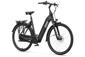 v1776326006/productvergelijker/ELFIETS/Batavus%2BAltura%2BPT%2BPro%2B500Wh%2B20268266A%2B05-2