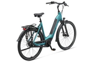v1776326012/productvergelijker/ELFIETS/Batavus%2BAltura%2BPT%2BPro%2B500Wh%2B20268266A%2B02-1