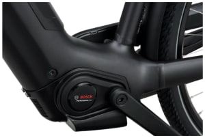 v1776326017/productvergelijker/ELFIETS/Batavus%2BAltura%2BPT%2B500Wh%2B20268265A%2B13-13