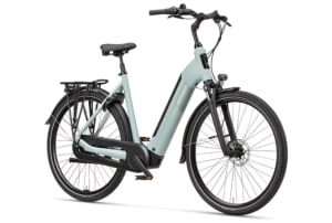 v1776326020/productvergelijker/ELFIETS/Batavus%2BAltura%2BPT%2BPro%2B500Wh%2B20268266A%2B01-3