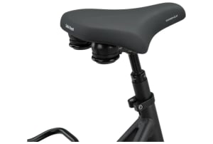 v1776326032/productvergelijker/ELFIETS/Batavus%2BAltura%2BPT%2B500Wh%2B20268265A%2B09-9