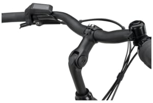 v1776326034/productvergelijker/ELFIETS/Batavus%2BAltura%2BPT%2B500Wh%2B20268265A%2B08-8