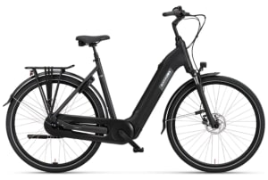 v1776326038/productvergelijker/ELFIETS/Batavus%2BAltura%2BPT%2B500Wh%2B20268265A%2B07-2