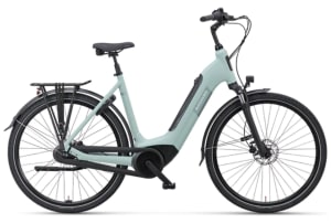 v1776326051/productvergelijker/ELFIETS/Batavus%2BAltura%2BPT%2B500Wh%2B20268265A%2B02-1