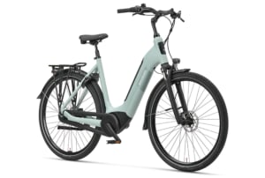 v1776326053/productvergelijker/ELFIETS/Batavus%2BAltura%2BPT%2B500Wh%2B20268265A%2B01-5