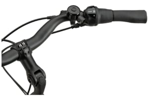 v1776326074/productvergelijker/ELFIETS/Batavus%2BAltura%2BCP%2BPlus%2B500Wh%2B20268272A%2B07-7