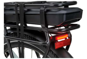 v1776326084/productvergelijker/ELFIETS/Batavus%2BAltura%2BCP%2BPlus%2B500Wh%2B20268272A%2B03-6