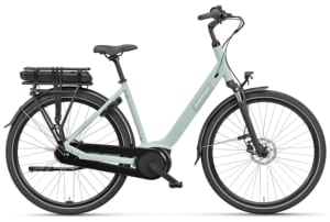v1776326087/productvergelijker/ELFIETS/Batavus%2BAltura%2BCP%2BPlus%2B500Wh%2B20268272A%2B02-1
