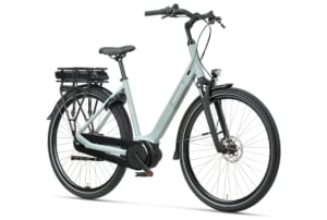 v1776326132/productvergelijker/ELFIETS/Batavus%2BAltura%2BCP%2BPlus%2B400Wh%2B20268267A%2B01-3