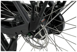 v1776326166/productvergelijker/ELFIETS/Batavus%2BAltura%2BCP%2B500Wh%2B20268268A%2B11-11