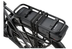 v1776326173/productvergelijker/ELFIETS/Batavus%2BAltura%2BCP%2B500Wh%2B20268268A%2B09-9