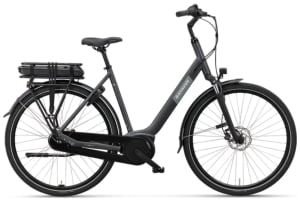 v1776326176/productvergelijker/ELFIETS/Batavus%2BAltura%2BCP%2B500Wh%2B20268268A%2B08-2