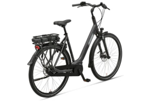 v1776326180/productvergelijker/ELFIETS/Batavus%2BAltura%2BCP%2B500Wh%2B20268268A%2B06-7