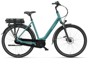 v1776326185/productvergelijker/ELFIETS/Batavus%2BAltura%2BCP%2B500Wh%2B20268268A%2B05-1