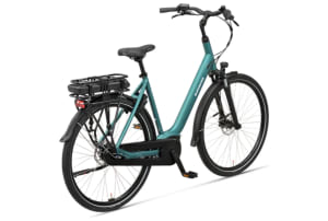 v1776326189/productvergelijker/ELFIETS/Batavus%2BAltura%2BCP%2B500Wh%2B20268268A%2B03-5