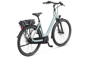 v1776326198/productvergelijker/ELFIETS/Batavus%2BAltura%2BCP%2B500Wh%2B20268268A%2B00-3
