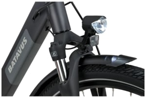 v1776326325/productvergelijker/ELFIETS/Batavus%2BAltura%2BCP%2B400Wh%2B20268261A%2B13-13