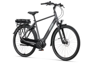v1776326329/productvergelijker/ELFIETS/Batavus%2BAltura%2BCP%2B400Wh%2B20268261B%2B01-2