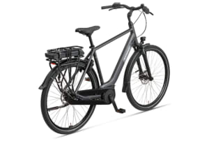 v1776326331/productvergelijker/ELFIETS/Batavus%2BAltura%2BCP%2B400Wh%2B20268261B%2B00-1