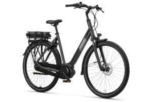v1776326347/productvergelijker/ELFIETS/Batavus%2BAltura%2BCP%2B400Wh%2B20268261A%2B07-8