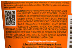 v1776342759/productvergelijker/ZONNEBRAND/avene-2-bewerkt-2-2