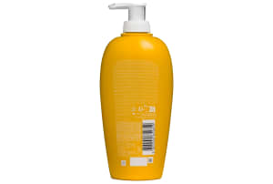 v1776342783/productvergelijker/ZONNEBRAND/biotherm-2-bewerkt-1