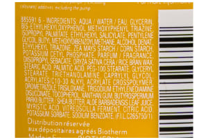 v1776342783/productvergelijker/ZONNEBRAND/biotherm-2-bewerkt-2-2