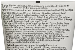 v1776342810/productvergelijker/ZONNEBRAND/care-AH-face-2-bewerkt-2-2