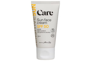 v1776342811/productvergelijker/ZONNEBRAND/care-AH-face-1-bewerkt-0
