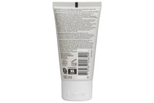 v1776342811/productvergelijker/ZONNEBRAND/care-AH-face-2-bewerkt-1