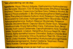 v1776342837/productvergelijker/ZONNEBRAND/care-ah-SunLotion-2-bewerkt-2-2
